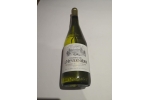 Muscadet