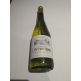 Muscadet