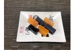 Yokan
