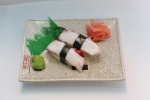 Sushi Pouple