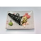 Temaki Crevette