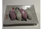 Mochi&Mochi Sakura (2pc)