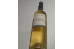 Cotes de Provence