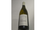 Sancerre