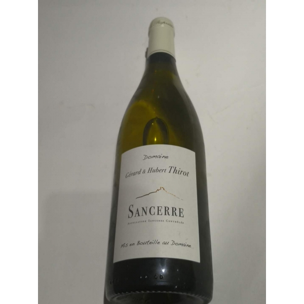 Sancerre