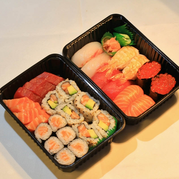 Menu bizen Menu bizen