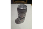 Biere Sapporo 50 cl