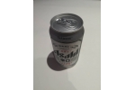 Biere Asahi 33 cl