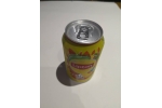 Lipton Ice Tea 33 cl