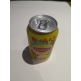 Lipton Ice Tea 33 cl