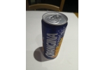 Orangina 33 cl