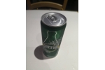 Perrier 33 cl