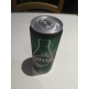 Perrier 33 cl