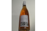 Sancerre Rose 75 cl