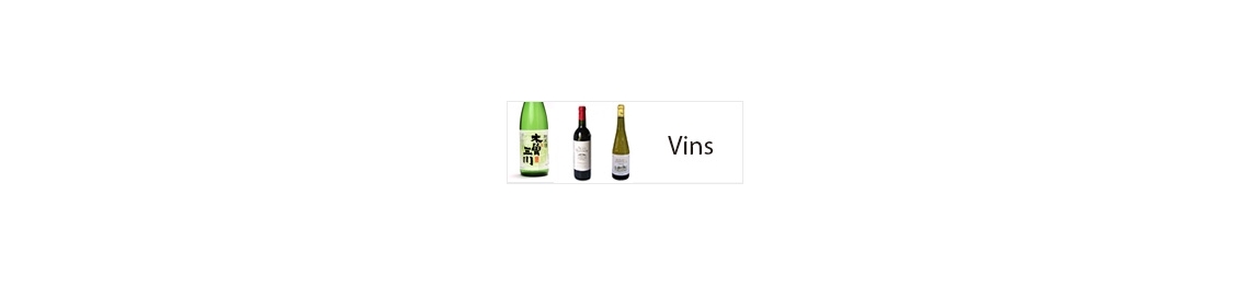 Vins