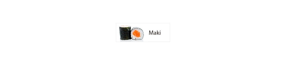 Maki